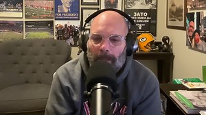 4K views · 488 reactions | The stakes surrounding 2024 couldn’t be higher…and yet the news media seems to be bored with covering it…and this really gets Reed Galen and Trygve Olson fired up in the new pod: https://podcasts.apple.com/us/podcast/the-game-were-in-vs-the-game-we-know/id1551582052?i=1000648130963 | The Lincoln Project | Facebook