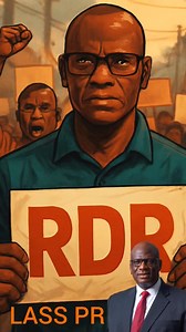 57K views · 2.6K reactions | Le fils du président son excellence Alassane Ouattara LASSINA OUATTARA DI LASS PR殺 | Klikansosso de bouake | Facebook