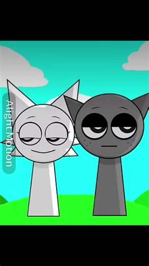 Wenda's Bold Kiss on Gray: A Surprising Moment