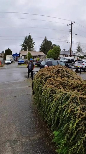 Nice key I like it #localbusiness #mobileservice #seattle #washingtonstate | Locksmith Contact