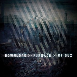 Download - Furnace Re:Dux