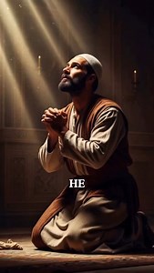 Daniel fast and Pray for 21 Days, | Isaiah Cares