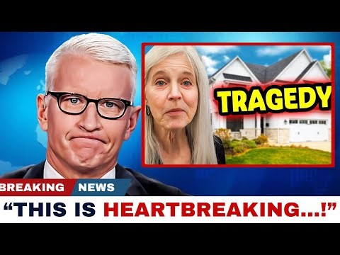 What Really Happened to Donna Jordan From Jordan Fabrics