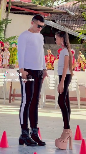 Stunning Runway Modeling Session Highlights ✨