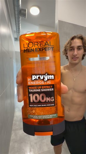 Konečne som našiel produkty, ktoré vyriešili všetky moje problémy