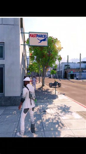 RTX GAMING FOR A REASON! WATCH DOGS 2#foryourpage #watchdogs2 #videogames