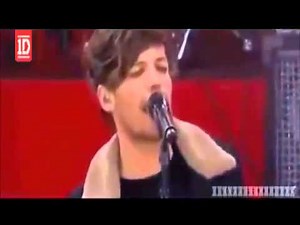 One Direction Fireproof (Official Music Video)