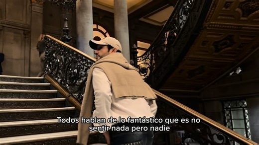 LUIS ELIZONDO on Instagram: "que piensan ?"