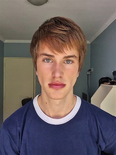 Cosas que la gente cree del modelaje y no es asi. Ig:_joacomari #model #modelaje #gente