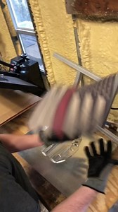 296K views · 2.3K reactions | The best holster starts with a journey and tells a story... your daily carry can be JUST as strong as you are! Made by our family FOR your family and will ship in three business days or less! Lifetime Guarantee - we STAND behind every holster we MAKE! | Eclipse Holsters | Facebook