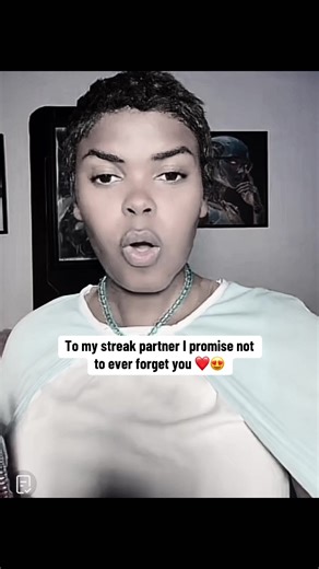 Building Connections with My Streak Partner