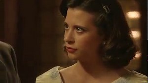 DEUX VIES, la série évènement, vous plongera dans le destin incroyable de deux femmes charismatiques qui ont choisi de s’affranchir du poids de la société pour vivre leurs passions et leurs rêves. A retrouver bientôt sur NOVELAS TV, le canal 33 des BOUQUETS CANAL . #DeuxVies #SérieNovelasTv | Canal Côte d'Ivoire