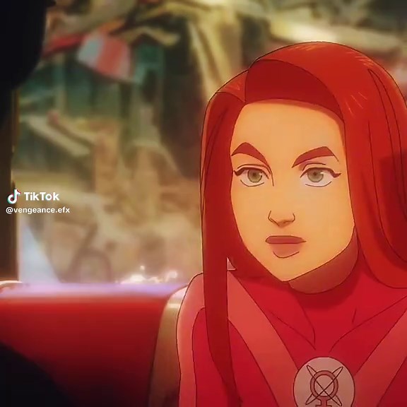 Thragg's Impact in Invincible Season 3 Explained