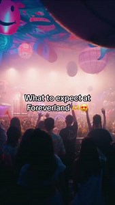 26 comments | Saturday 28th October • The Engine Shed...Dare to...