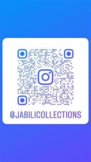 JABILI COLLECTIONS RAVULAPALEM on Instagram: "New styles. New vibes 💃 Upgrade your wardrobe with Jabili Collections ✨ Which look is your favorite? 👀💖” #WomensWear #WomensFashion #IndianWear #EthnicWear #dailywear #jabilicollections #shopmall #shoping #bhanukirar"