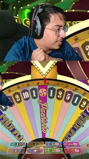 #casino #crazytime #livecasino #games #live #igaming