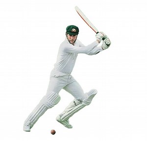 🏏Before strike rates were trends, greatness was timeless. Greg Chappell's Gabba masterclass still echoes through history. 🔥 #cricket #testcricket #AustraliaVsPakistan #facebookreels #fypシ | Sridhar Belpu