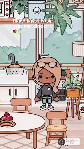 Creative After School Program Project Ideas