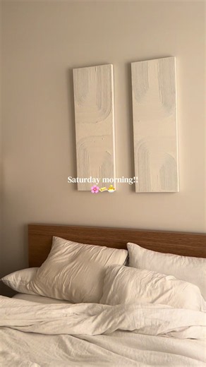 Saturday Morning Routine: Cozy Wellness & Lifestyle Picks