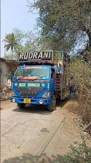 new odia dj song 2026//#djshorts #djstatus #djsetup