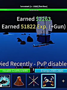 Scripts e Marquinhas em Blox Fruits: Tudo Sobre Redz