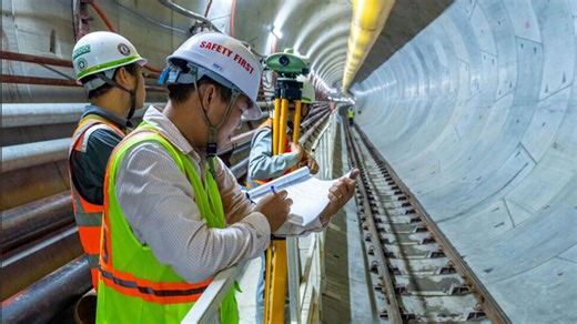 Merit Point Criteria