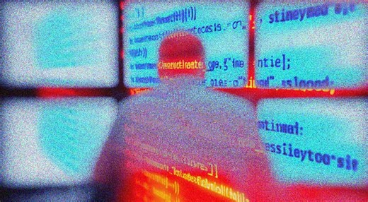 Hackers share chip photos allegedly stolen from HP subsidiary, Poly