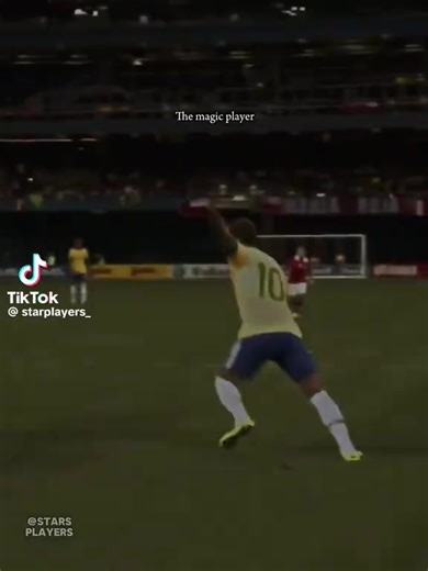 freeloader (@freeloader310)’s videos with original sound - freeloader