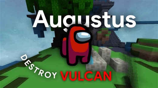 Vulcan > OldIntave? Fakepixel糟糕的反黑客更新