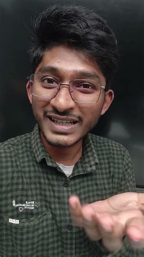 Class 11 Physics class #physicsdada