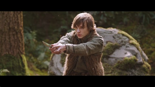 734K views · 22K reactions | Director Dean DeBlois takes you into the world of Berk. Experience #HowToTrainYourDragon in cinemas June 2025. | Universal Pictures | Facebook