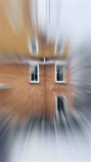 We had to share our experience at the Cronquist House in Red Deer 💕 @reddeerculturalheritage If you haven’t had high tea, you are really missing out! It might be one of my favorite things to do & they didn’t disappoint. All the food was homemade and they were serving up @chai.wallahs tea 🫖 Check them out this Christmas season, I will definitely be back 💕 | Queen Bees Food Truck