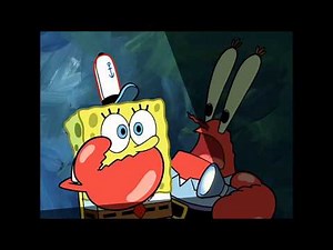 SpongeBob Music - Towerstreet 17 [#6]