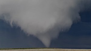 100 years ago in Colorado, 6 were killed by rare November tornadoes