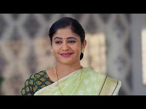 Kalavari Kodalu Kanakamahalakshmi | Ep - 424 | Best Scene | Dec 12 2025 | Zee Telugu