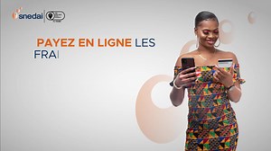 Payez les frais de passeport sur la plateforme www.monpasseport.ci par : ✅ CARTE VISA​ ✅ MASTERCARD​ ✅ MOBILE MONEY ​ ✅ ECOBANKPAY Pour plus d’information contactez-nous au : 27 22 51 08 08 / 25 22 01 06 67 / 01 03 62 62 19 #snedaici #monpasseportci | Snedai Côte d'Ivoire