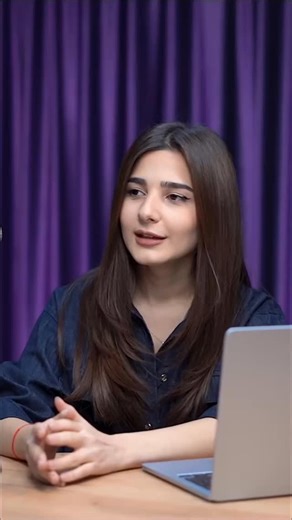 Aygün Mirzəliyeva ☕️ on Instagram: "📋 Cv-də şəkil olmalıdır?"