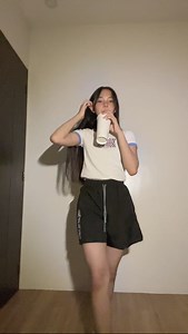 sip and dance | Macshin Basister