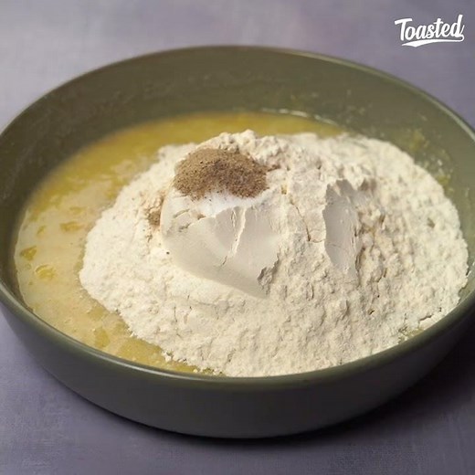 Banana Balls | Tasty Banana Balls Recipe | Banana Snacks Recipe