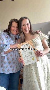 Set up a spritz bar with us 🍹🍊🍋‍🟩🌿🍋 #spritzbar #spritzes #spritz #easter #easterweekend