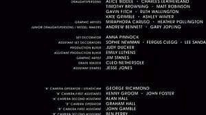 The.Golden.Compass.2007.1080p.BDRip.AV1-DiN