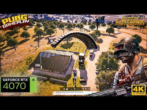 🔴 PUBG PC: Best Moments 2024 | PUBG Battlegrounds Gameplay & Highlights!