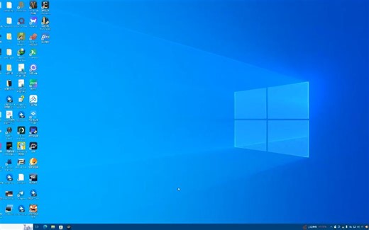 推荐一款软件cleanMyPC