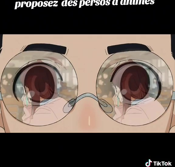 okarun #dandadan #musique #okarun #foryouu