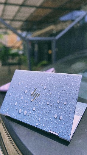 Custom Laptop Covers and Stickers in Kenya