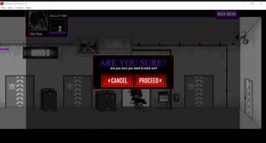 madness project nexus mod v7 [game play]