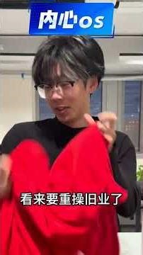 Revolutionary CPR Techniques Explained by Experts Nursing LifeSaving