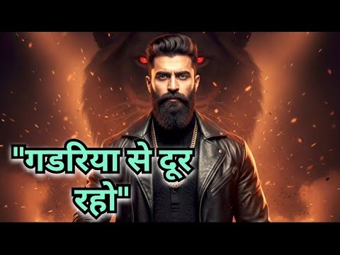 "गडरिया से दूर रहो" nonstop 🔥Gadariya song #new #gadariyakisarkaar 🔥#gadariya