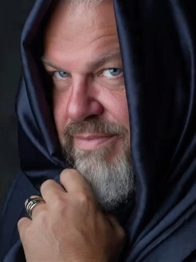 Recognising Logical Fallacies #exjw #exjwsthink