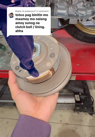 Exploring the Honda Beat: A Classic Mini Car